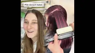 #fyp #pille #pilledanach #apotheke #kunden #frauenarzt #gyn&auml;kologin #baby #abtreibung #verh&uuml;tung