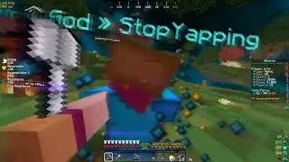 Skykingdoms Xans & Whvtes vs Cojo & Pressurizing ft Endeve (Ariel Asset)