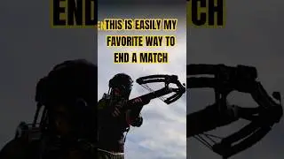CROSSBOW CLUTCH #pubg #crossbow #chickendinner #lvl3 #helmet #gameplay #battleroyale #gaming #xbow