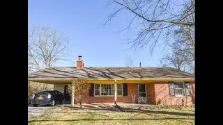 RE/MAX Realty Professionals - 1517 S Clifton Avenue