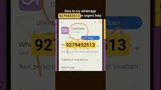 Credihisab App || Credihisab Loan App #Credihisabapp#Credihisabloanapp #shorts