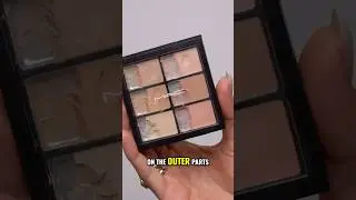 Unlock Flawless Skin with Studio Fix Foundation & Concealer