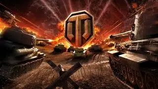 StuG IV - Om&oacute;wienie i kilka bitek. Mistrzostwo wbite!