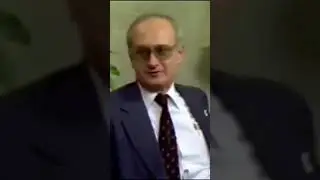 Shocking Truth Behind Soviet Ideological Subversion Uncovered