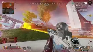 keep an eye on my hp