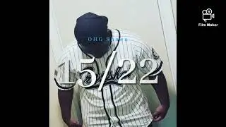 OHG Shawn - Always Love You (Audio)