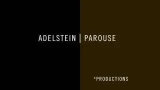Original Film/Adelstein/Parouse Productions/20th Century Fox Television (2005) #2