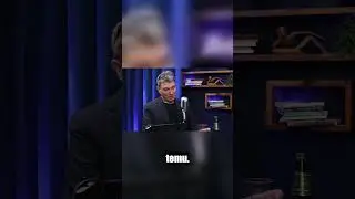 Zbiorowe SAMOB&Oacute;JSTWO Polski Polaryzacja i 'degrengolada klasy politycznej'!