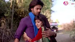Begusarai | पूनम से नहीं सही गयी लाखन से दुरी | Webisode 222 | Shivangi Joshi, Vishal Singh
