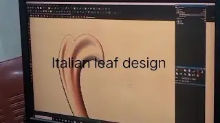 Learning CNC the right way 🔥 | Live design explanation with students 