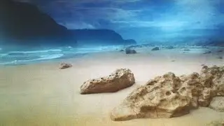 Le Septi&egrave;me continent (1989) BANDE ANNONCE ORIGINALE VOSTFR