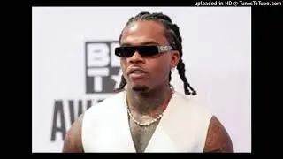 Gunna Type Beat