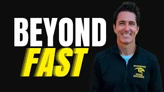Sean Brosnan: How Dreaming Big And Going All-In Made The Greatest High School Athletic Team Ever