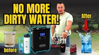 Expert Reveals Shocking Truth About Purewell K8680 &ndash; Full Review & Test