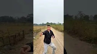 🤣🤣🦍