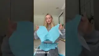Perrie Edwards advertising Disora (Part 3)