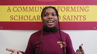 More than just a school #3