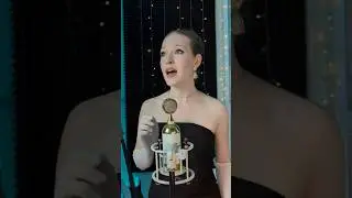 Вальс Анастасии Однажды в декабре 💫...#cover #song #disney #disneyworld #однаждывдекабре #Анастасия