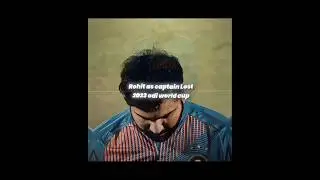 Ро-Ко на задании ⚡️