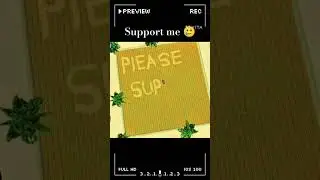 support me  #newvideo#gaming #gamingmusic #automobile #loveyoumaa