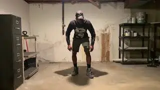 Dababy - Practice