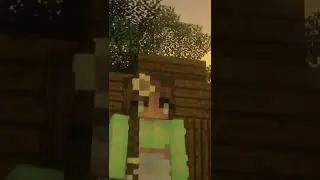 NOBZZ WICK #3