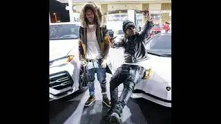 [FREE] Gunna x Lil Baby Type Beat - 