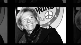 Emma Bonino Spot Liberitv - Grazie Emma!