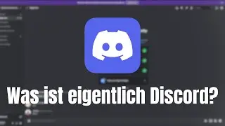 Was ist eigentlich Discord? (Ein Guide f&uuml;r Eltern) | Discord Erkl&auml;rt #discord #explained