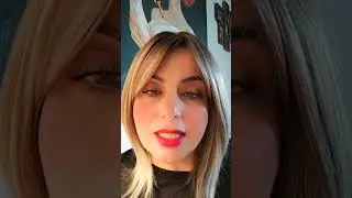 دور المثقف الديموغراطي السوري 