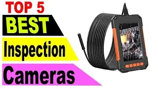 Top 5 Best Inspection Cameras For Android On Aliexpress on Amazon Review