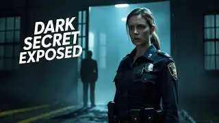 Dark Milk Factory Exposed | Human Trafficking Horror Story | Hindi Thriller