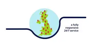 Orbis - Leading Provider of Vacant Property and People Protection