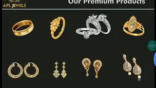 BEST MLM Plan 2019 with 100% GOLD
