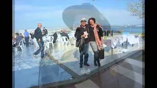 ANZAC Day Tours
