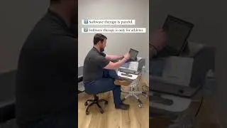 #shorts #Chicago #Chiropractor Dispells Five #Myths About #Softwave #Therapy |