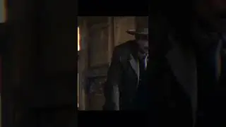 Daniel Plainview edit - Disaster (Slowed + reverb)