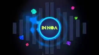 intro innoa 2013