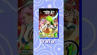 Indian Anime TRiO 🇮🇳