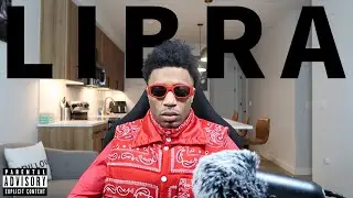 LIBRA ♎️ - CHOSEN 1 LISTEN UP!👂🏾