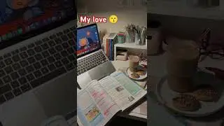 My love you study time most important short students of2025 #trending #motivation #viral1000 &hearts;️&hearts;️&hearts;️