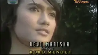Serial TV : Roro Mendut (Opening)