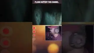 THE END | AMENTI👻 | RKlarify