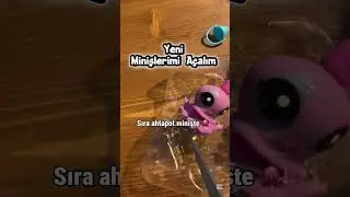 #lpsedit #lps #lpshort #funny #lpsminişler #toys #lpspopular #lpsseries