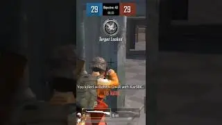 11combo head shot pubglite game video #shorts#pubgmobile #sangwangaming #headshot#viral #shortvideo