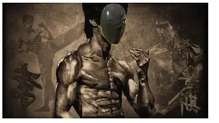 Absolver, Fast Faejin deck