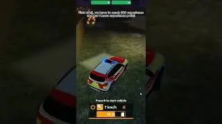 What happens when you reach 1,000 XP in Emergency Hamburg? #roblox #emergencyhamburg #shorts #gaming