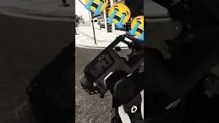 thar ko jala diya #shortsfeed #indianbikesdriving3dstory #gta #gaming #sadstatus #trending