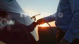 SolarEdge ONE EV Charger Smart Solar-Powered EV Charging I Solar&Solar Wholesale PVSolarStore