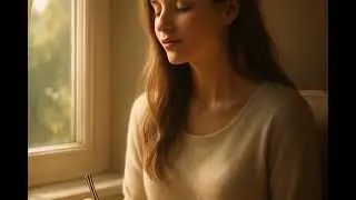🧠 Overthinking: The Silent Killer